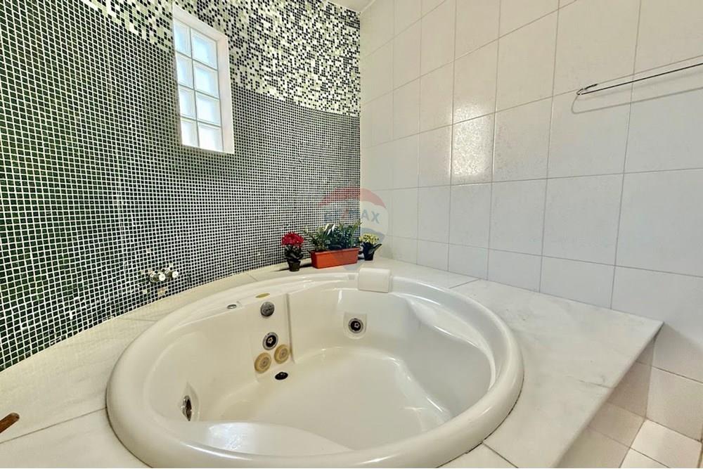 Chácara / Sítio / Fazenda - Venda - Araçoiaba da Serra , São Paulo - IMG_0192.jpg - 630601093-110