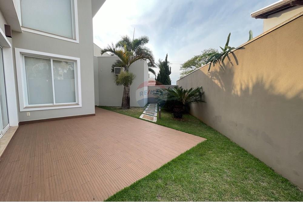 Casa de Condomínio - Venda - Tatuí , São Paulo - IMG_2342.jpg - 631081069-2