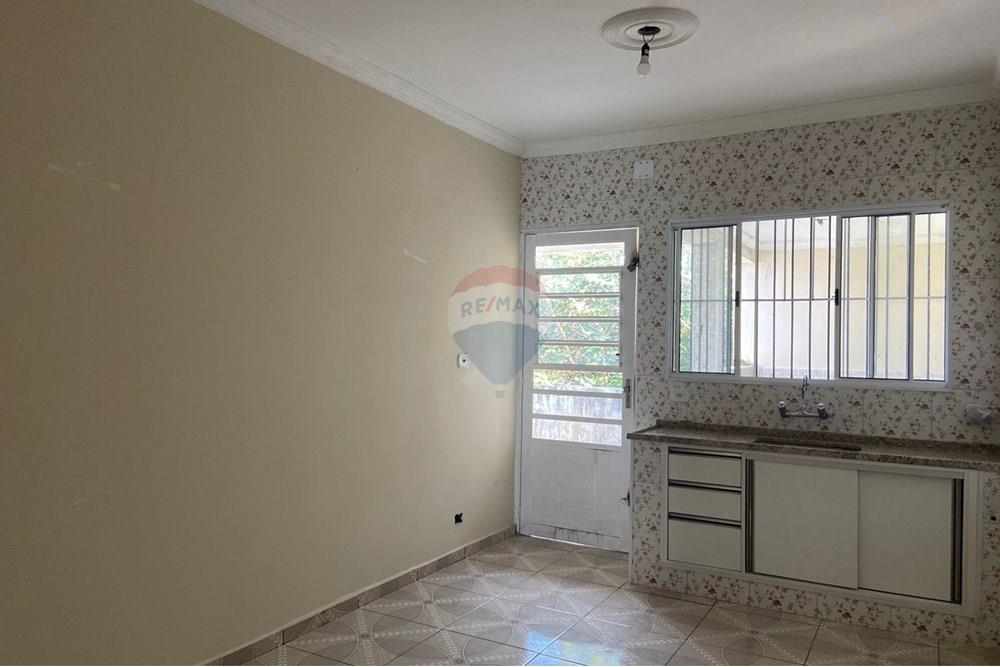 Casa - Alugar - Salto de Pirapora , São Paulo - WhatsApp Image 2025-05-19 at 10.23.30.jpeg - 631181025-309