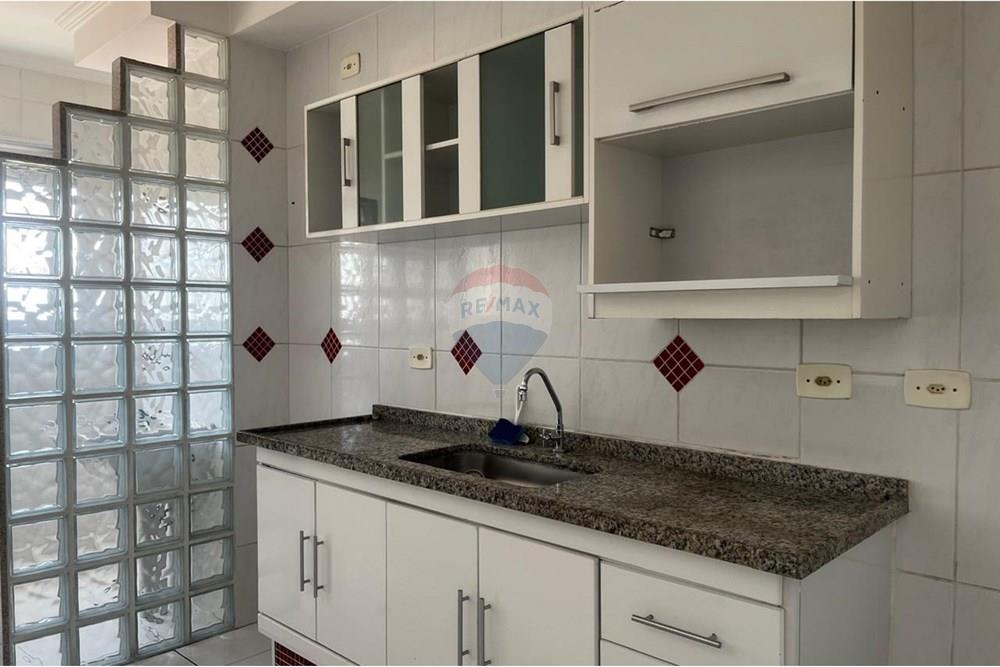 Apartamento - Venda - São José dos Campos , São Paulo - WhatsApp Image 2025-08-22 at 16.26.40 (20).jpeg - 631471006-93