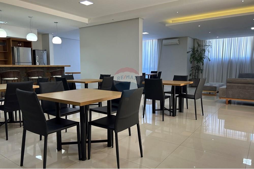 Apartamento - Venda - Guarulhos , São Paulo - 39.JPG - 630251036-47