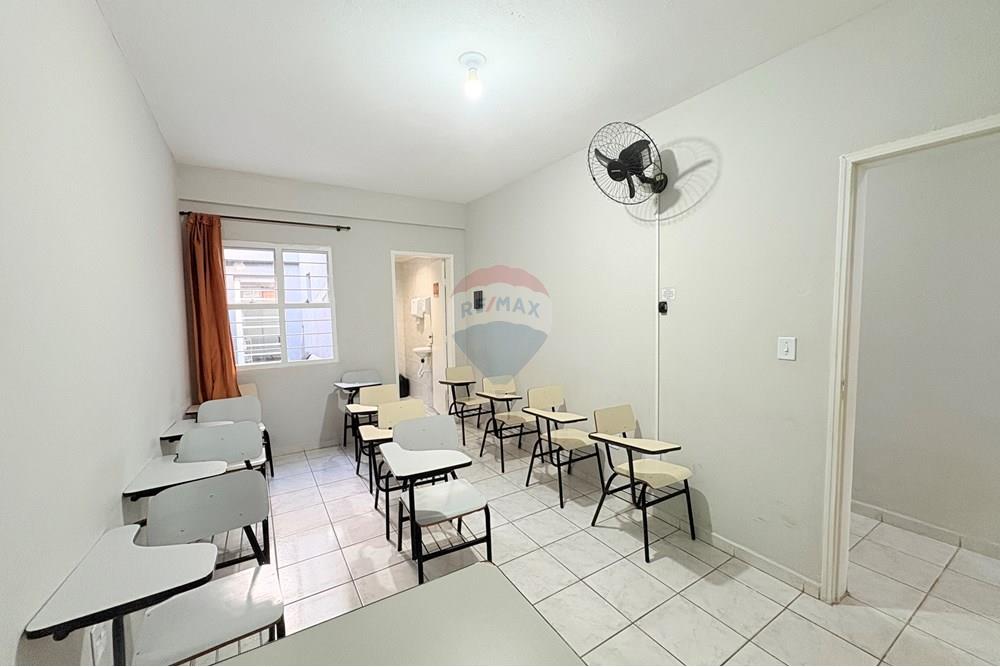 Cj. Comercial/ Sala - Venda - Sorocaba , São Paulo - IMG_0987.JPG - 630601005-104