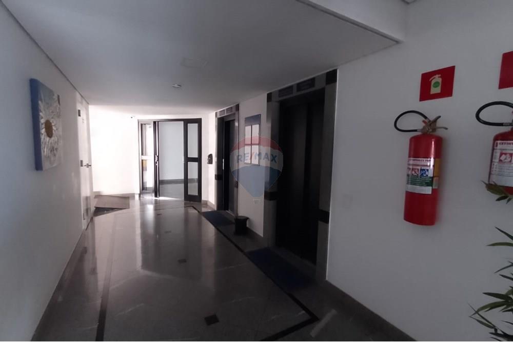 Apartamento - Alugar - Tupã , São Paulo - WhatsApp Image 2025-02-03 at 13.46.05 (1).jpeg - 630151019-131