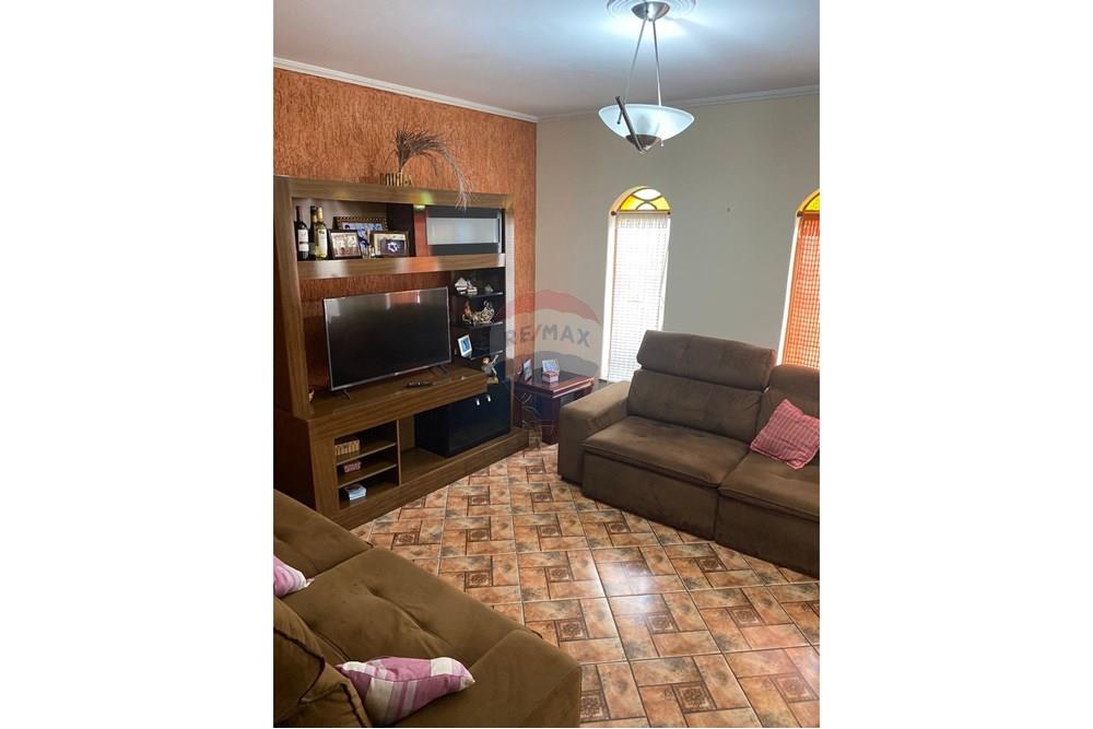 Casa - Venda - Mairinque , São Paulo - WhatsApp Image 2025-05-26 at 13.07.46 (1).jpeg - 631601004-134