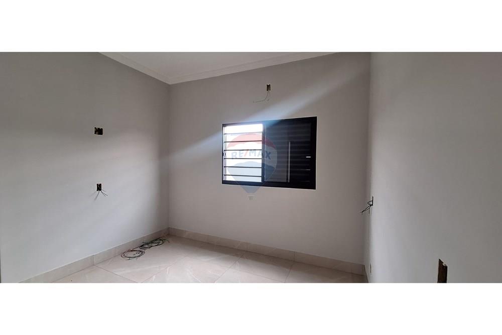 Casa - Venda - Mirassol , São Paulo - WhatsApp Image 2024-10-18 at 13.41.37.jpeg - 631321007-39