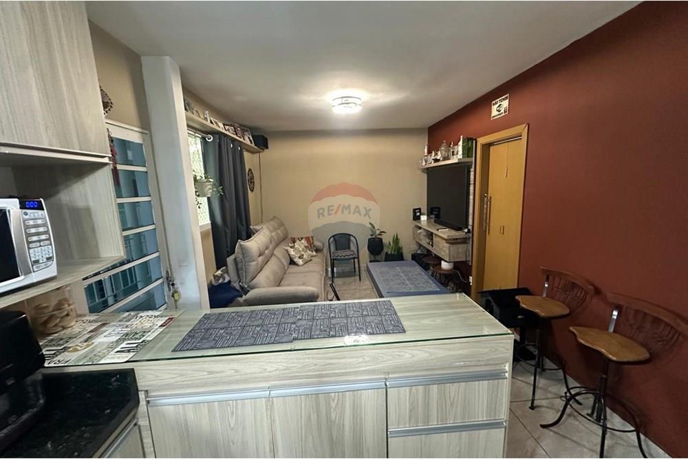 Apartamento - Venda - Arujá , São Paulo - WhatsApp Image 2025-10-07 at 18.51.47 (5).jpeg - 630251100-57