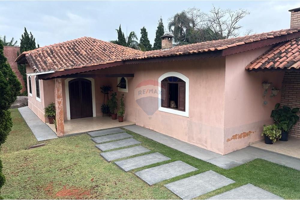 Chácara / Sítio / Fazenda - Venda - São Roque , São Paulo - WhatsApp Image 2025-05-13 at 11.33.24 (6).jpeg - 631601014-14