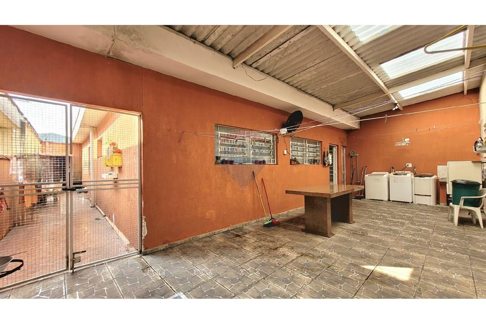 Casa - Venda - Santo André , São Paulo - 20250507_150922.jpg - 630331077-6