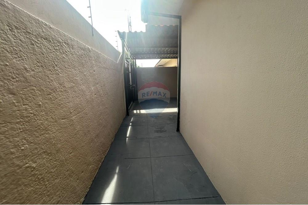 Casa - Venda - São José do Rio Preto , São Paulo - Imagem do WhatsApp de 2025-06-06 à(s) 10.08.40_48c4eb24.jpg - 631381002-94