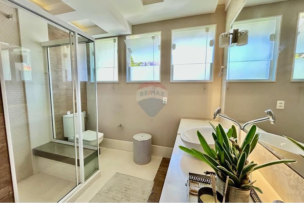 Casa - Venda - Nova Friburgo , Rio de Janeiro - WhatsApp Image 2025-08-06 at 23.30.45.jpeg - 630551055-100