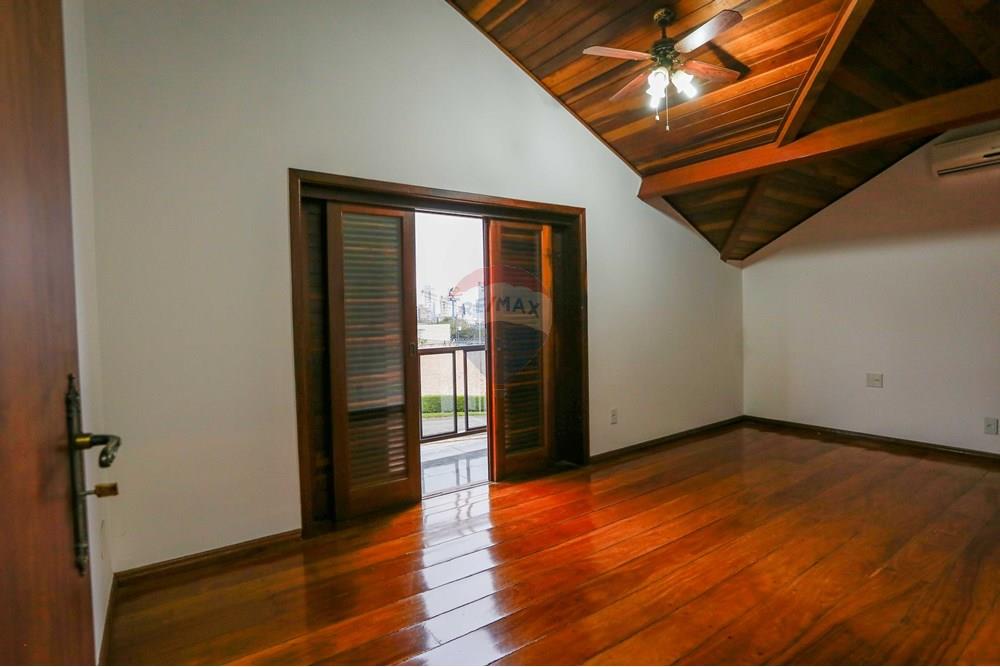 Casa de Condomínio - Venda - Sorocaba , São Paulo - _MG_7320.jpg - 630601044-35