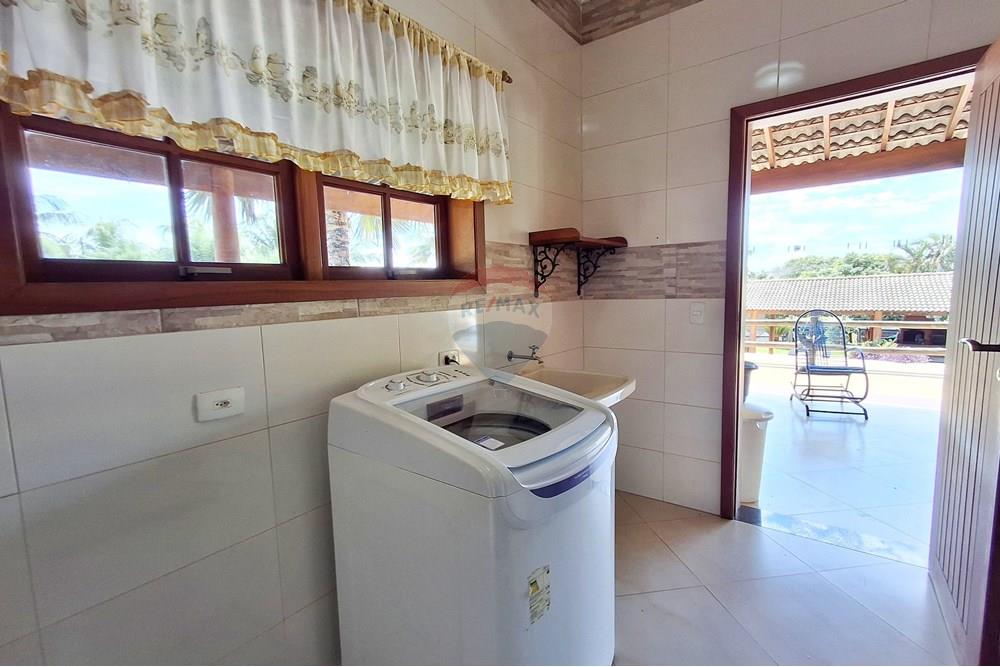 Casa de Campo - Venda - Lins , São Paulo - 1000125646_edited.jpeg - 630511002-79