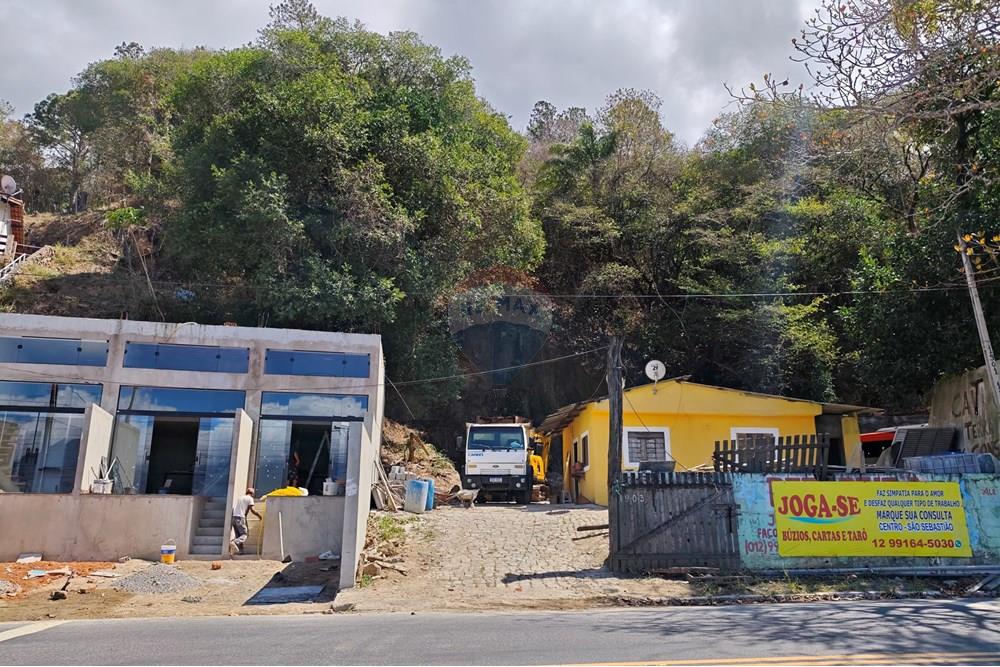 Terreno - Venda - São Sebastião , São Paulo - MVIMG_20250914_114326_1.jpg - 631461059-28