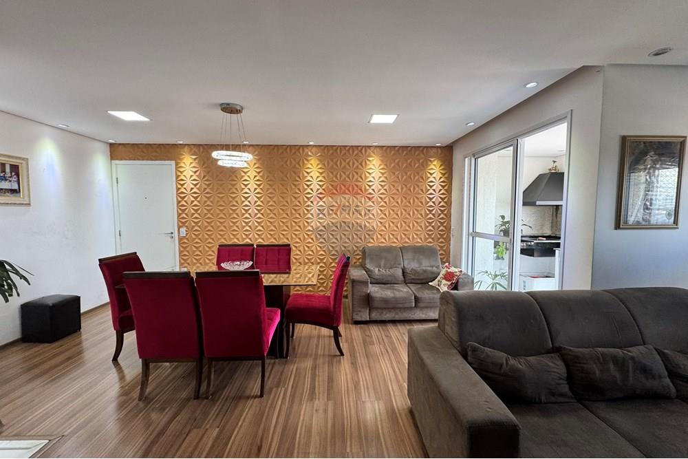 Apartamento - Venda - Guarulhos , São Paulo - IMG_9002.jpeg - 630251001-909