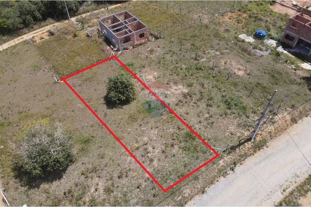 Terreno - Venda - Maricá , Rio de Janeiro - FOTO 16B.jpg - 630121026-172