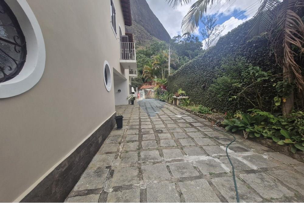 Casa - Venda - Petrópolis , Rio de Janeiro - PHOTO-2025-03-11-08-15-06 (2).jpg - 630131023-93