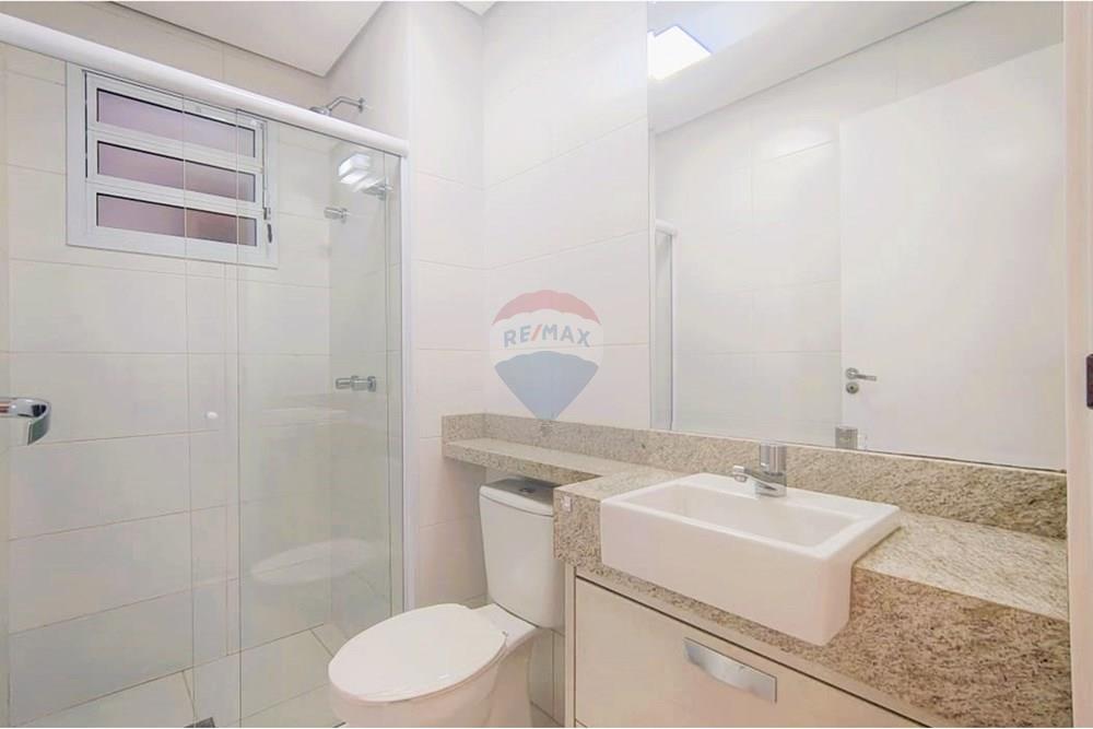 Apartamento - Alugar - Sorocaba , São Paulo - Imagem do WhatsApp de 2025-08-26 à(s) 03.50.56_9ed0c1c8.jpg - 630601112-146