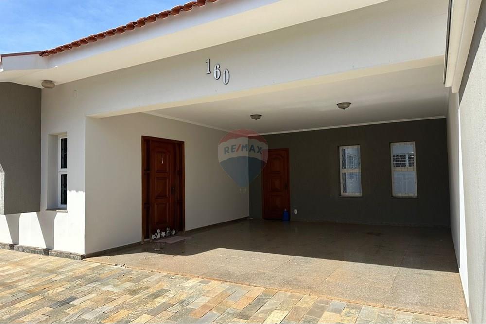 Casa - Alugar - Tupã , São Paulo - IMG-20250808-WA0006.jpg - 630151076-55