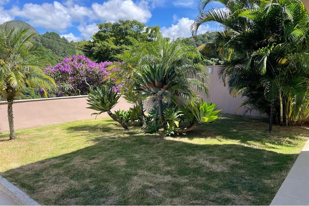 Casa - Venda - Nova Friburgo , Rio de Janeiro - WhatsApp Image 2025-02-27 at 14.29.42 (5).jpeg - 630551081-21