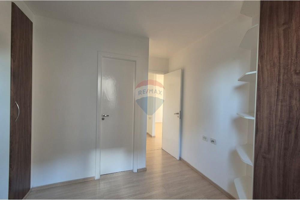 Apartamento - Alugar - São José dos Campos , São Paulo - WhatsApp Image 2025-10-15 at 15.02.27.jpeg - 631471001-129