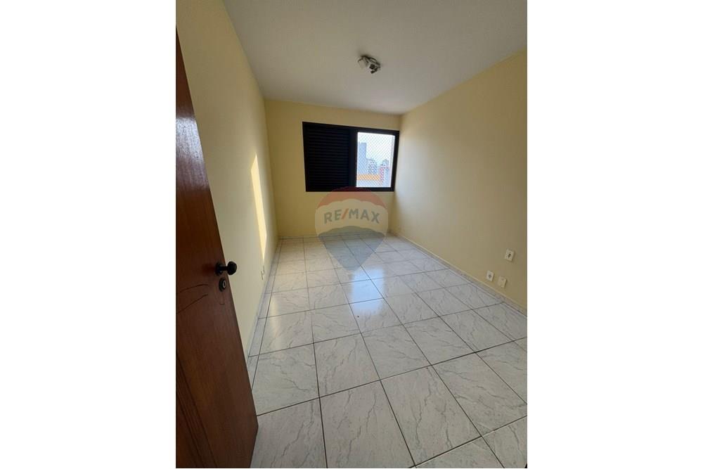 Apartamento - Alugar - Sorocaba , São Paulo - ESTORIL 7.jpg - 631661001-74