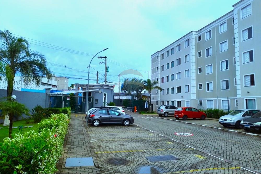 Apartamento - Alugar - Mogi das Cruzes , São Paulo - WhatsApp Image 2025-02-20 at 19.04.44.jpeg - 631251050-2