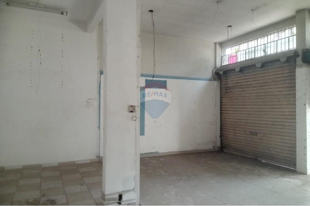 Ponto Comercial/ Loja - Alugar - São José dos Campos , São Paulo - WhatsApp Image 2025-03-05 at 17.55.32 (2).jpeg - 631471010-41