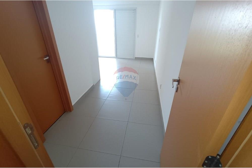 Apartamento - Alugar - São José dos Campos , São Paulo - WhatsApp Image 2025-03-28 at 16.37.17.jpeg - 631471032-3