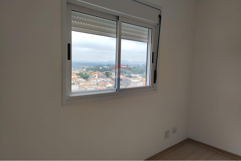 Apartamento - Venda - Arujá , São Paulo - IMG-20250212-WA0113.jpg - 631491001-84
