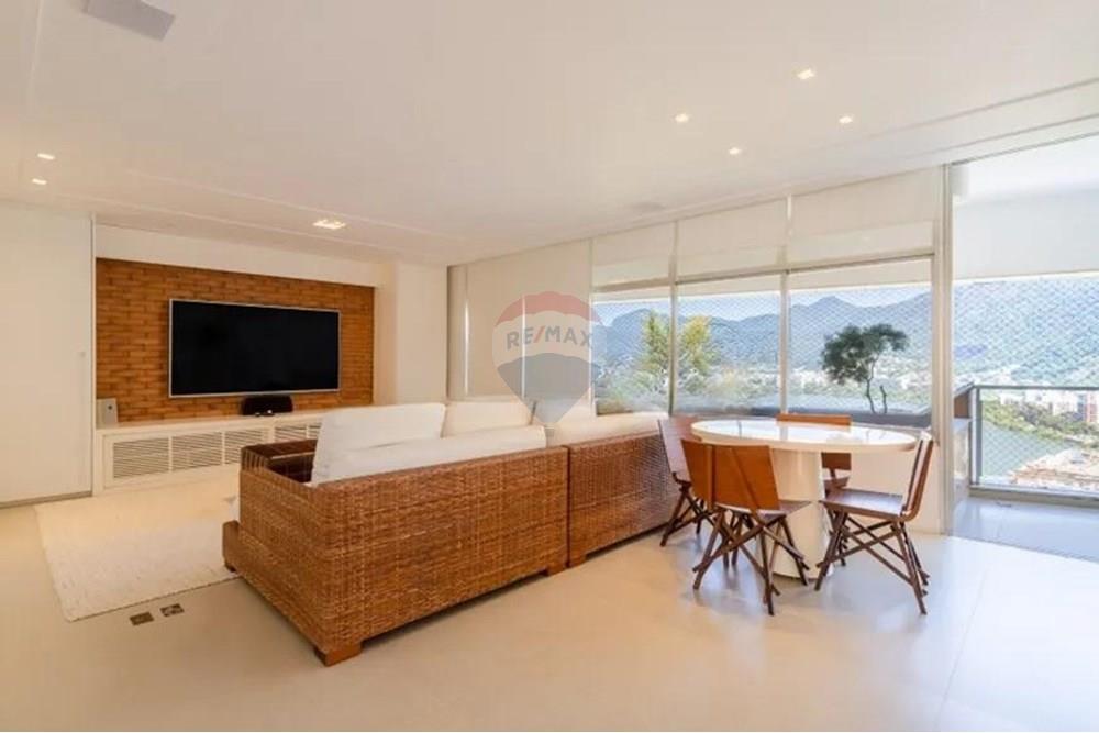 Apartamento - Venda - Rio de Janeiro , Rio de Janeiro - 0000_2024-09-19_13-19-38.jpeg - 630411002-221