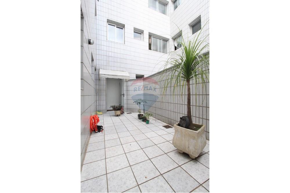 Apartamento - Venda - São Caetano do Sul , São Paulo - IMG-20250825-WA0091.jpg - 630821067-13