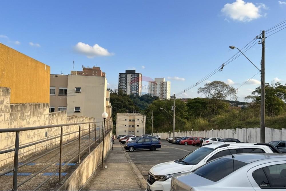 Apartamento - Venda - Poá , São Paulo - CASA (21).jpg - 631251052-13