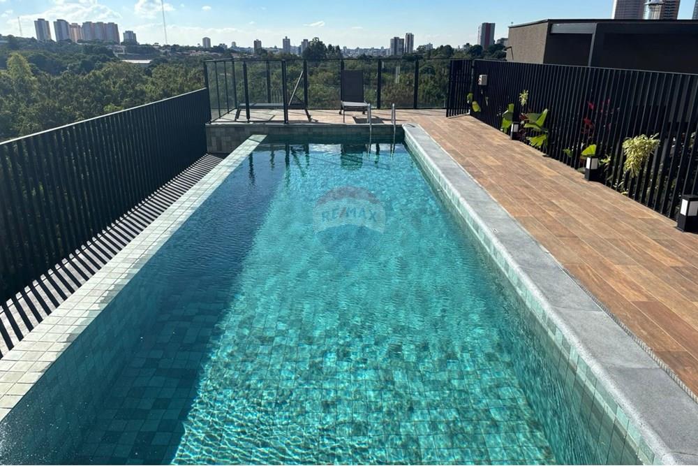 Apartamento - Venda - Sorocaba , São Paulo - IMG-20250716-WA0240.jpg - 630601014-212