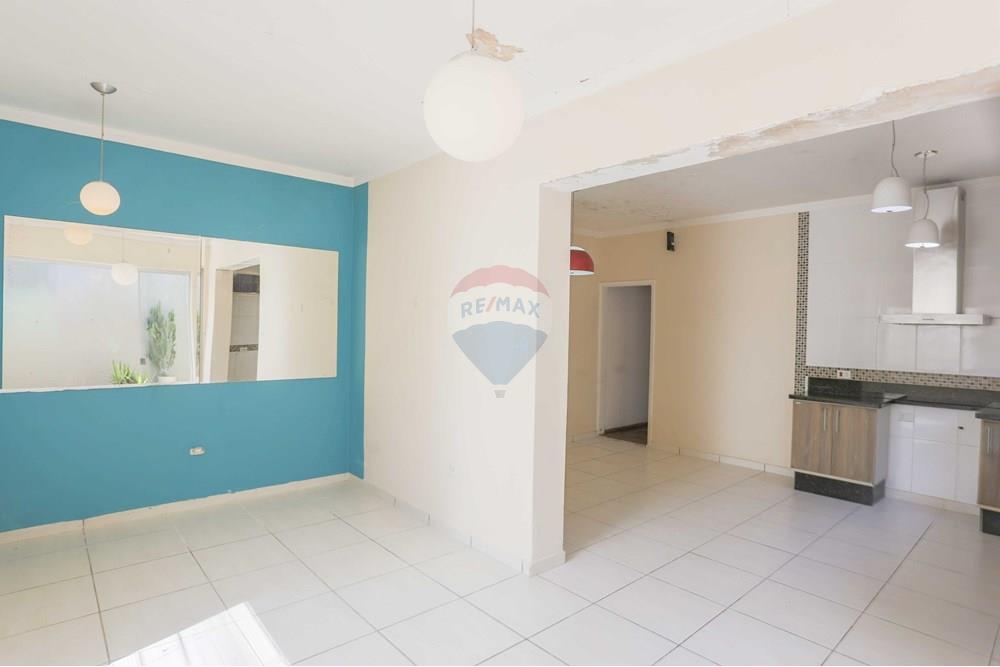 Casa - Venda - Sorocaba , São Paulo - IMG_2847.jpg - 630601272-96