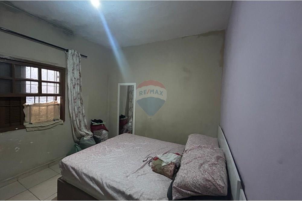 Casa - Venda - Guarulhos , São Paulo - ci4.jpg - 630251075-223