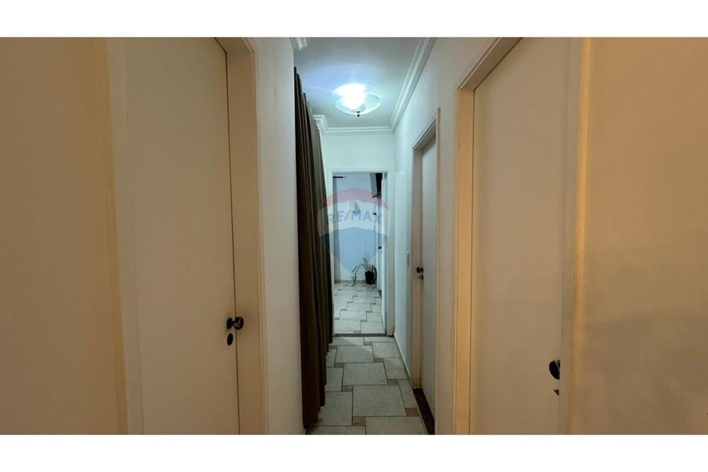 Apartamento - Venda - São Bernardo do Campo , São Paulo - IMG-20251031-WA0055.jpg - 630821031-10