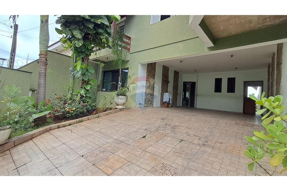 Casa - Alugar - Sorocaba , São Paulo - IMG-20250620-WA0024.jpg - 630601122-25