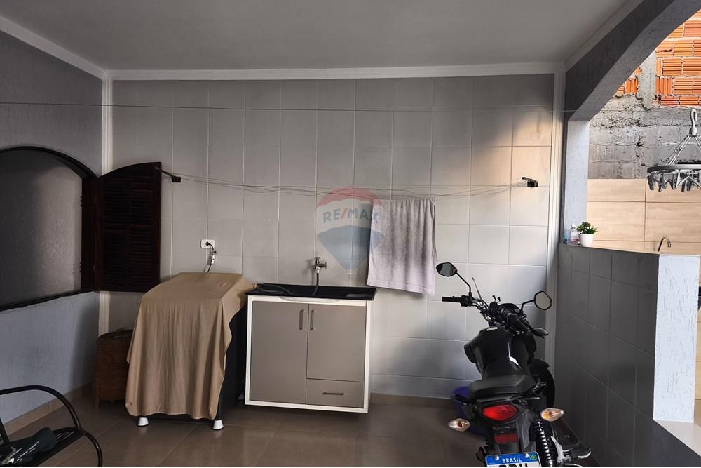 Sobrado - Venda - São José dos Campos , São Paulo - IMG_20251103_160144.jpg - Área de serviço - 631431001-436