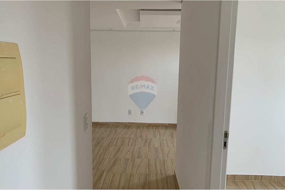 Apartamento, 2 quartos, 84 m² - Foto 4