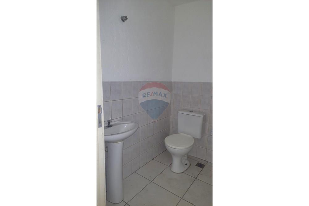 Ponto Comercial/ Loja - Alugar - Teresópolis , Rio de Janeiro - 20250710_092430.jpg - 630191078-27