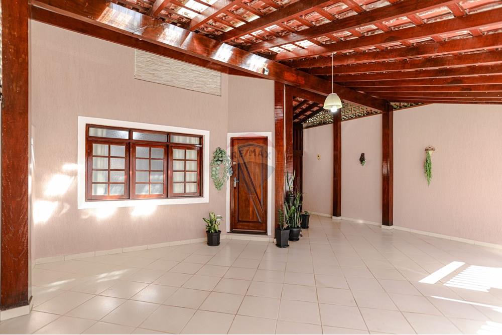 Sobrado - Venda - Mogi das Cruzes , São Paulo - Lazaro P. Santana-6209.jpg - 630281041-107