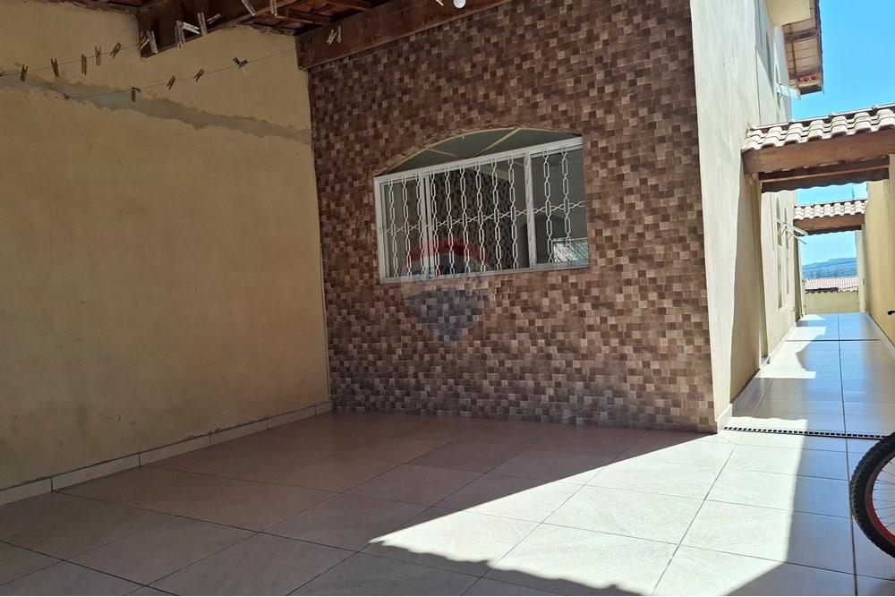 Casa - Venda - Salto de Pirapora , São Paulo - 2.jpg - 631181026-70