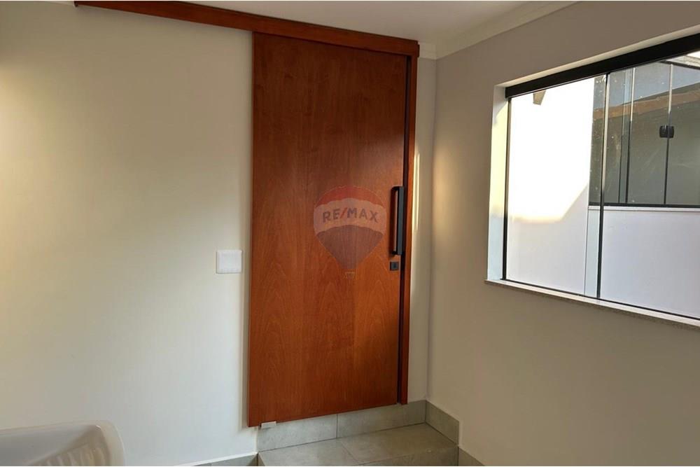 Casa - Alugar - Botucatu , São Paulo - WhatsApp Image 2025-09-09 at 17.38.46 (19).jpeg - 630481137-23