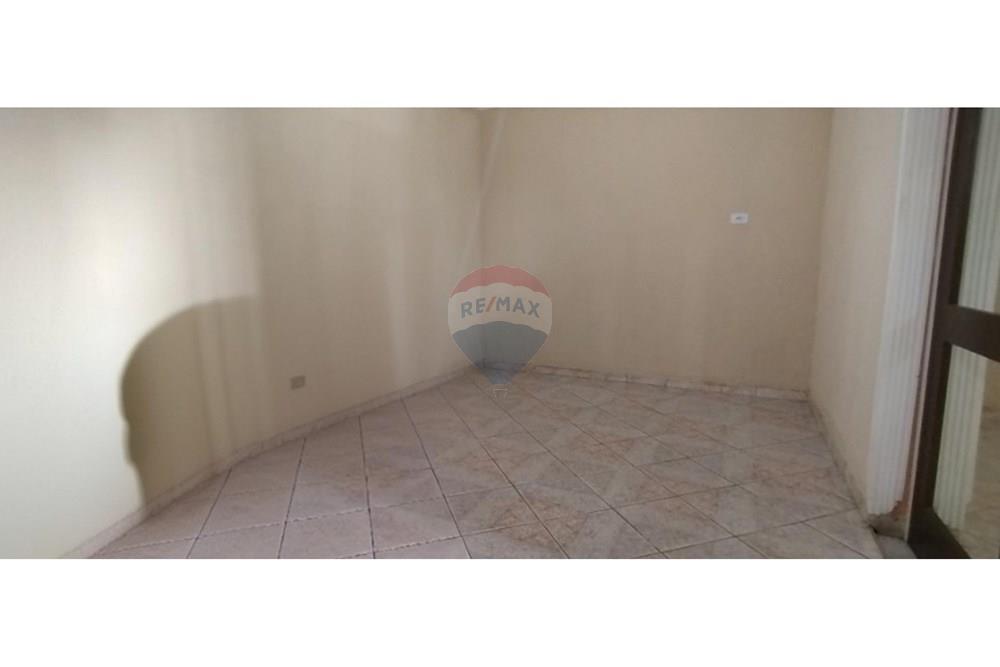 Casa - Alugar - Mauá , São Paulo - Screenshot_2025-03-25-19-02-01-089_photoeditor.photoretouch.removeobjects.retouch~2.jpg - 630751047-97