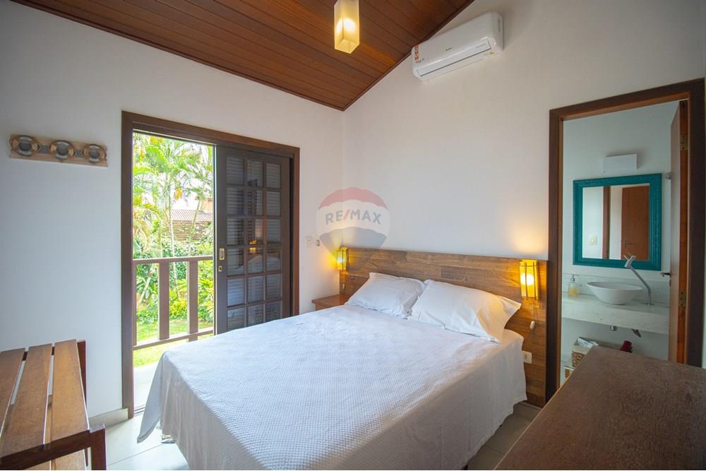 Casa - Venda - São Sebastião , São Paulo - DSC07204.jpg - Suite - 631461006-43