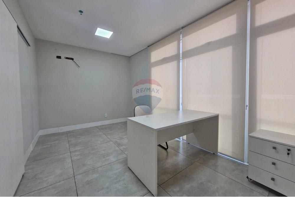 Ponto Comercial/ Loja - Alugar - Botucatu , São Paulo - WhatsApp Image 2025-06-16 at 11.07.20.jpeg - 630111100-3