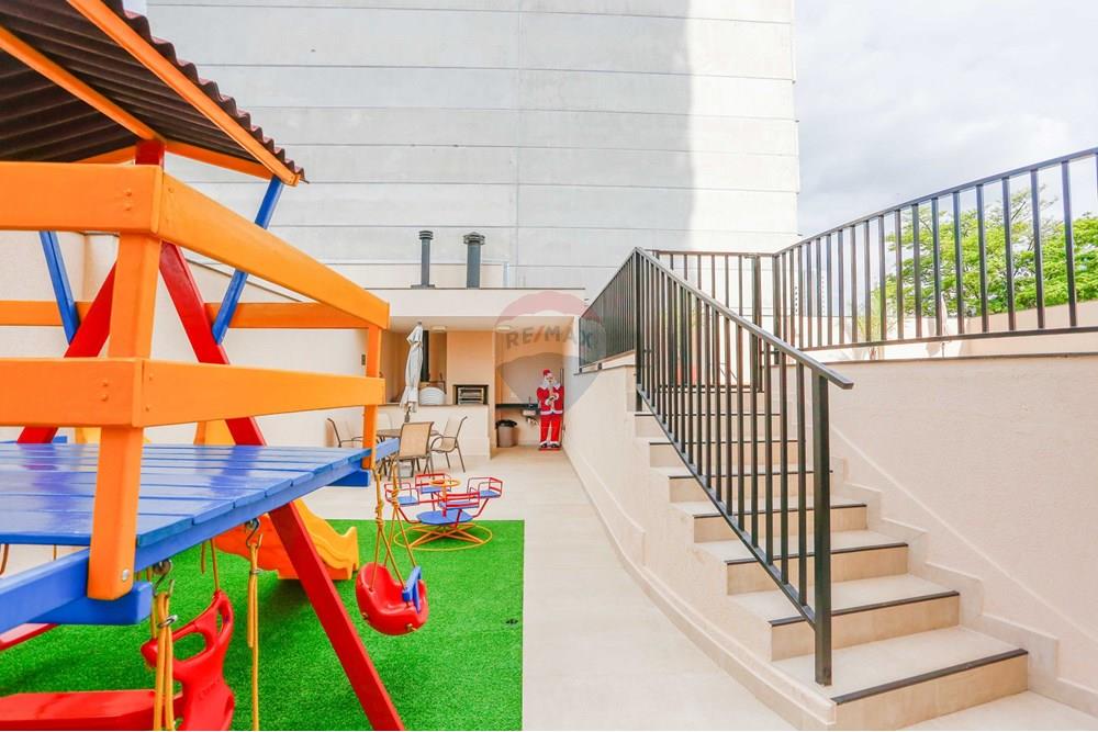 Apartamento - Venda - Sorocaba , São Paulo - _MG_9923 (1).jpg - 630601291-3