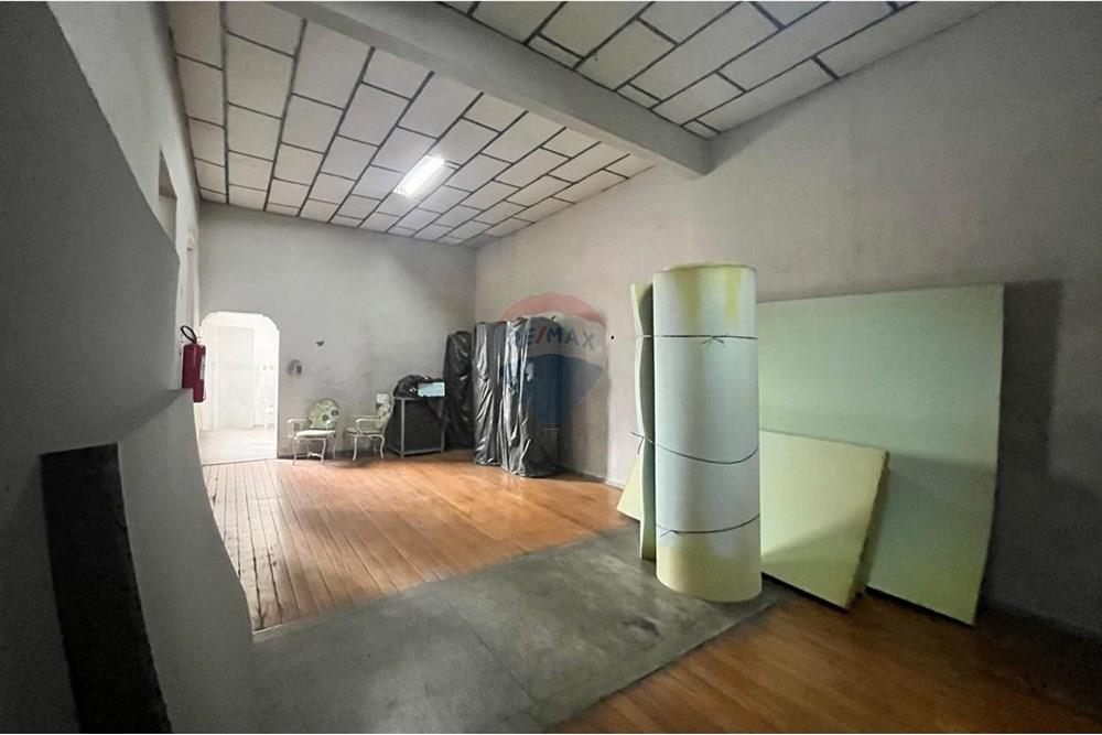 Ponto Comercial/ Loja - Alugar - Sorocaba , São Paulo - PHOTO-2025-03-18-10-07-24(5).jpg - 630591061-108