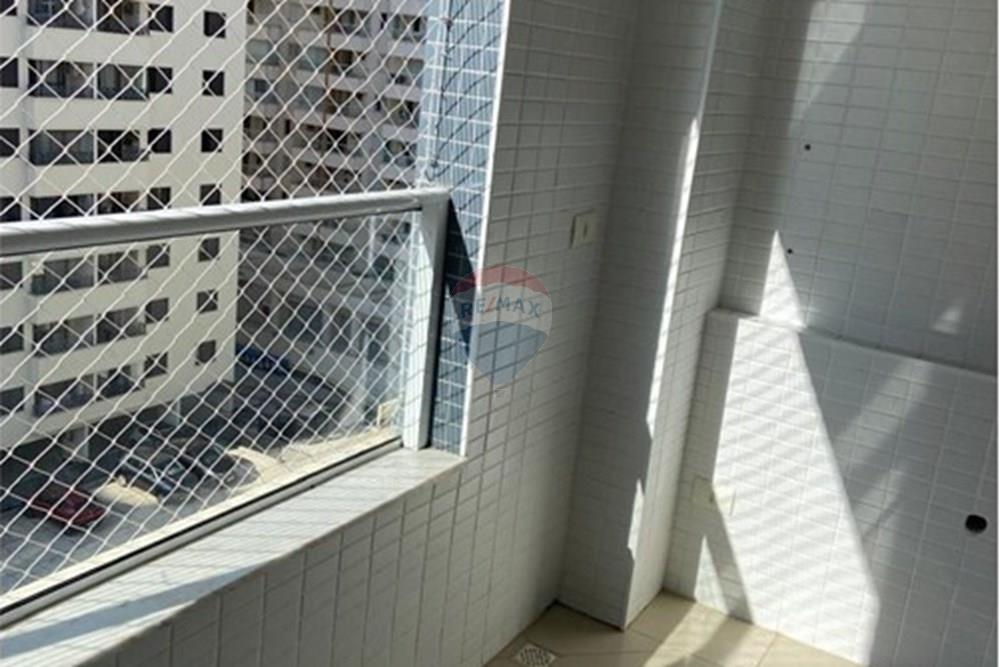 Residenziale - Appartamento - São José dos Campos , San Paolo - BR - WhatsApp Image 2025-08-14 at 14.49.33.jpeg - 631471006-92