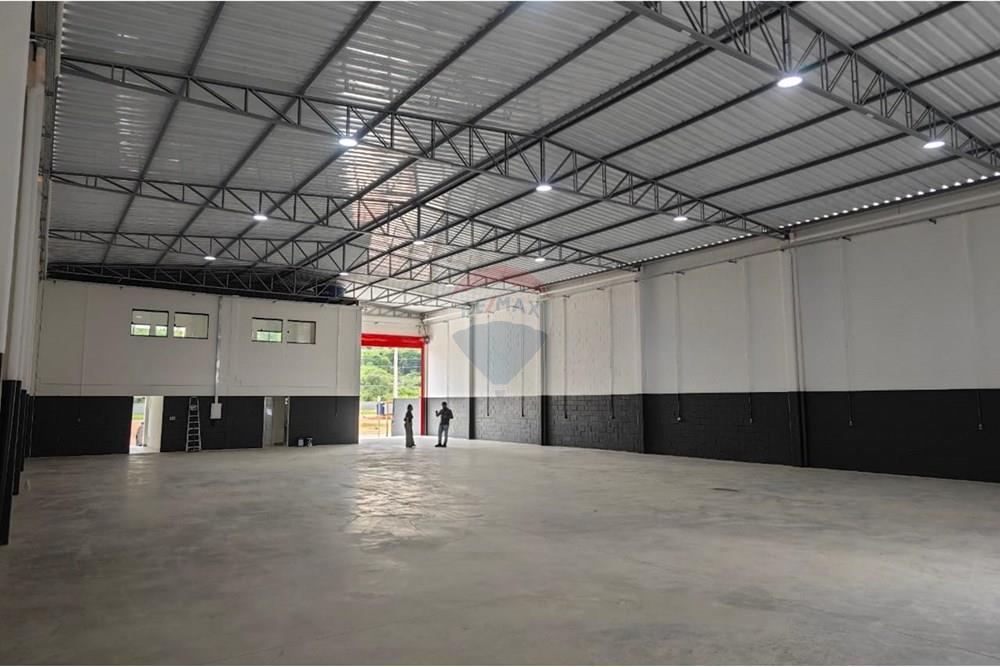 Outros - Venda - Jacareí , São Paulo - IMG-20250404-WA0025.jpg - 631491001-209